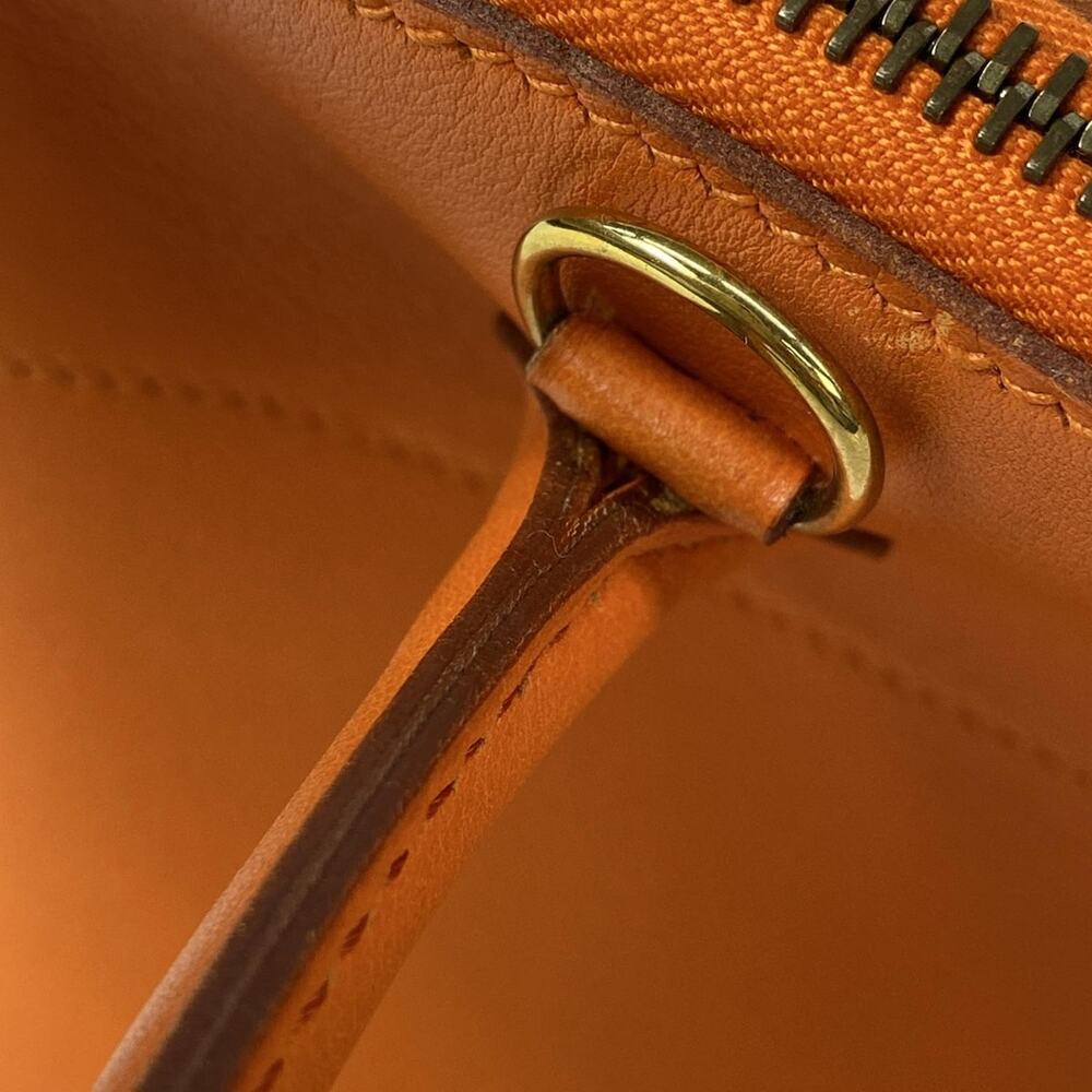Hermès Bolide 27 Handbag - Picture 16 of 16